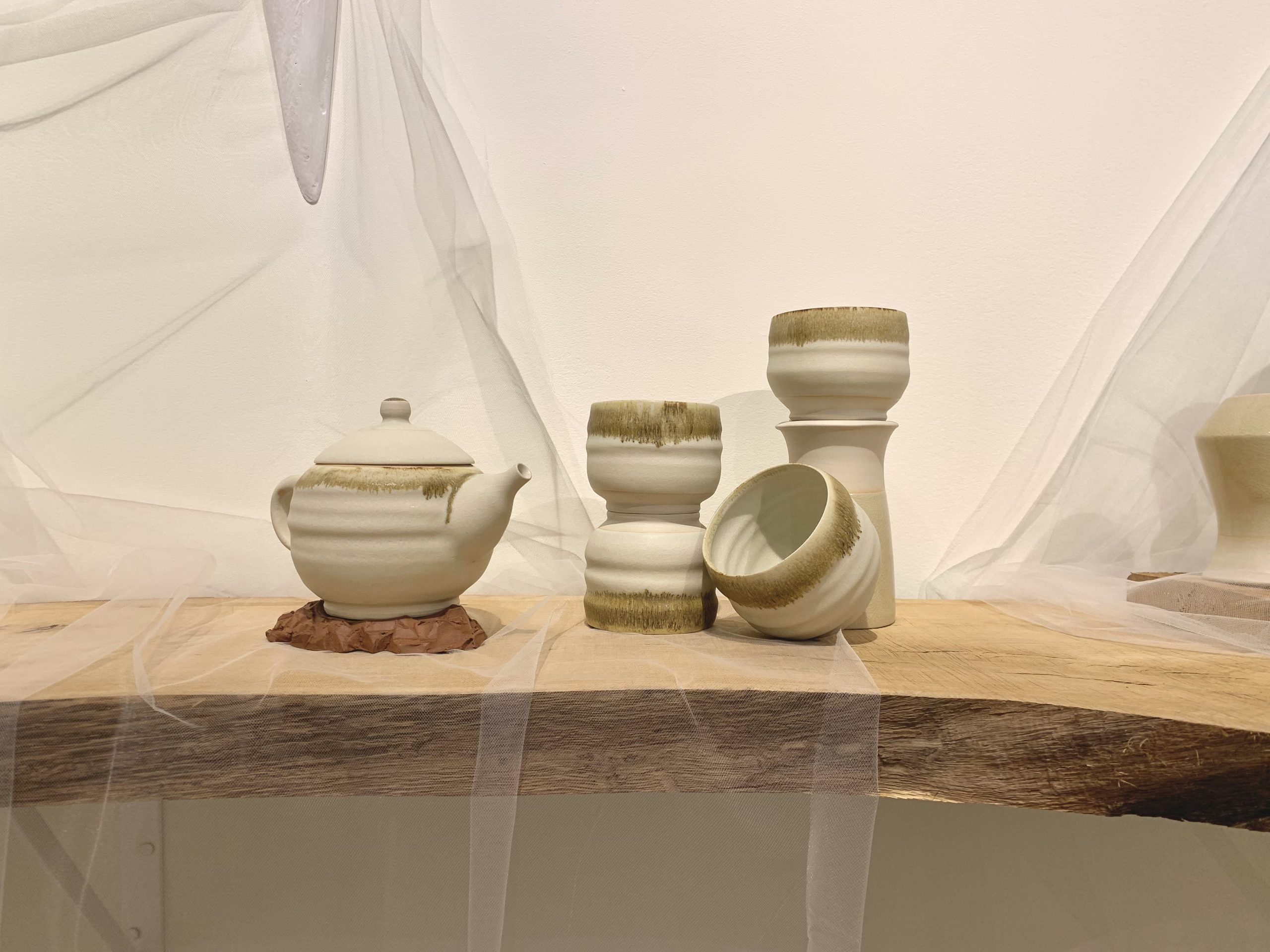 Comps_Teapot set